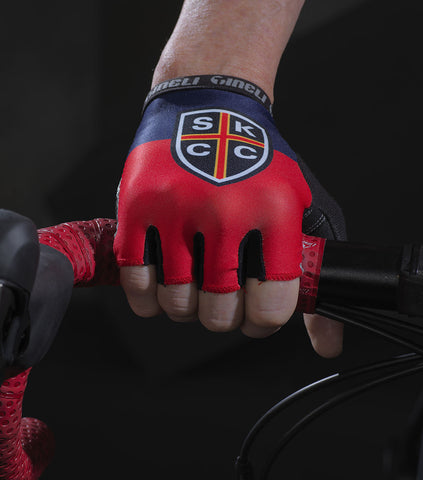 SKCC Gloves - Last Items