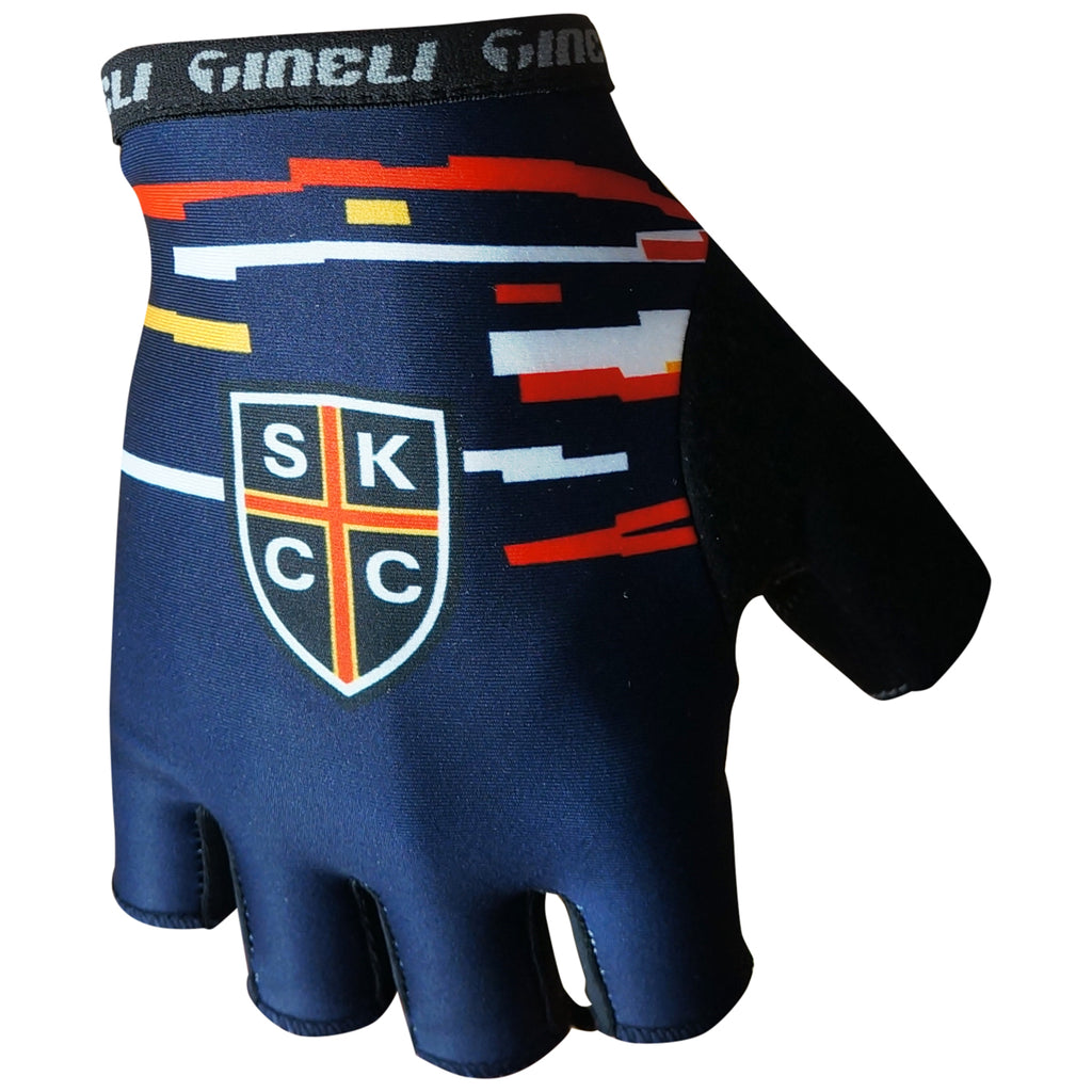 SKCC Aero Gloves – Tineli Shop Australia