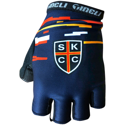 SKCC Aero Gloves